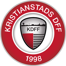 Kristianstad DFF
