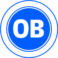 OB Q