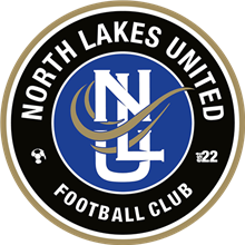 North Lakes United