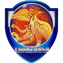 SH Shengli