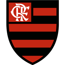 Flamengo