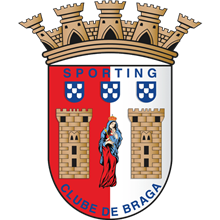BRG