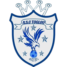 Toglou Diass