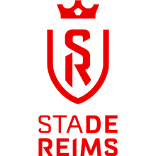 Reims