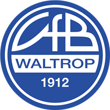 Waltrop