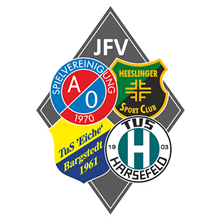 JFV A/O/B/H/H