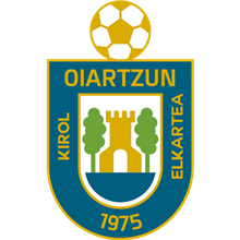 Oiartzun