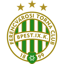 Ferencváros