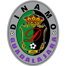 Dinamo Guadalajara