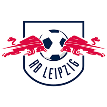 RB Leipzig