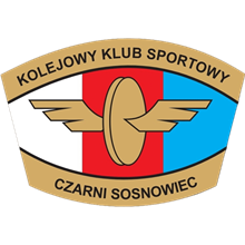 Czarni Sosnowiec