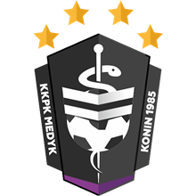 Medyk Konin