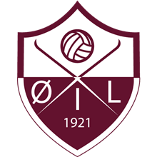 Øverbygd