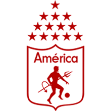 América de Cali