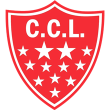 Central Larroque