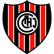 Chacarita (Aimogasta)