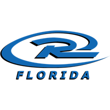 Florida Rush