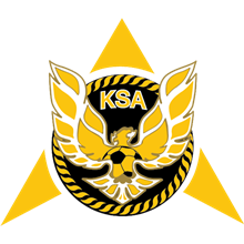 KSA