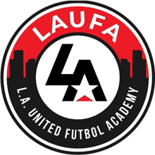 LA United