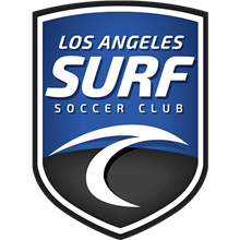 LA Surf