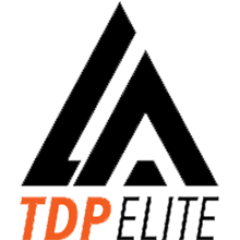 Louisiana TDP Elite