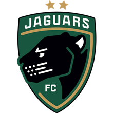 Michigan Jaguars