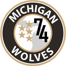 Michigan Wolves