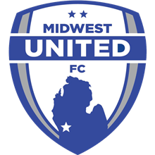 Midwest United
