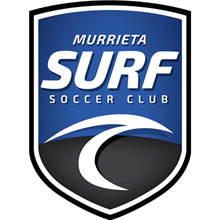 Murrieta Surf