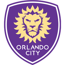 Orlando City Youth