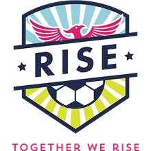 RISE SC
