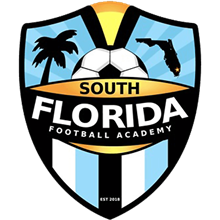 South Floda FA