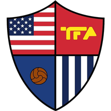 Total Futbol