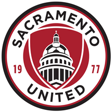 Sacramento United