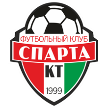 Sparta-KT