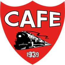 Ferrocarril (Rafaela)