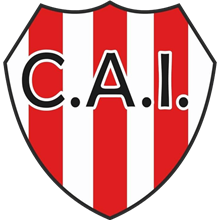 Independencia (Caucete)