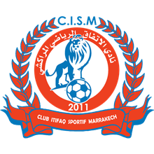 CIS Marrakech