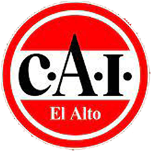 Independiente (El Alto)
