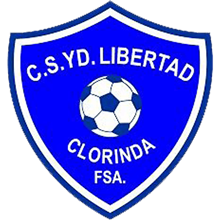 Libertad (Clorinda)