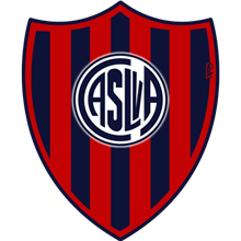 San Lorenzo (Villa Adela)