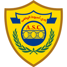 Assiut