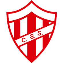 Sp. Suardi