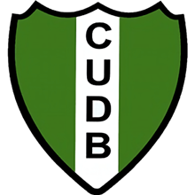 Unión Dep. Bernasconi