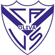 Vélez (Oliva)