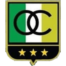 Once Caldas de Huarica