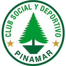 Dep. Pinamar