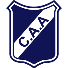 Argentino (Chacabuco)
