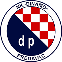 Dinamo Predavac