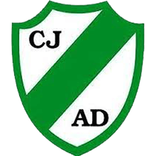 Juv. Agraria (Algarrobo)
